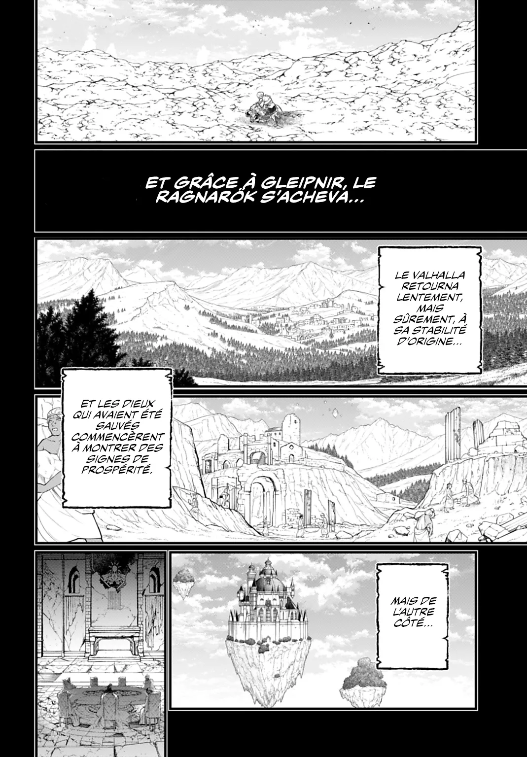 Shuumatsu no Valkyrie - 111 - 697a68f624286.webp