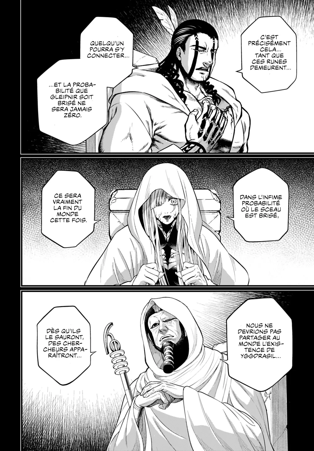Shuumatsu no Valkyrie - 111 - 697a68f9b890e.webp