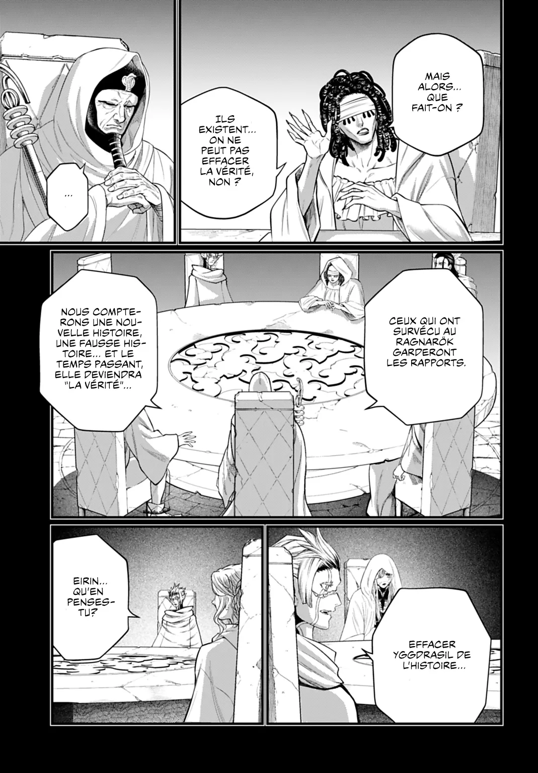 Shuumatsu no Valkyrie - 111 - 697a68fad00f8.webp