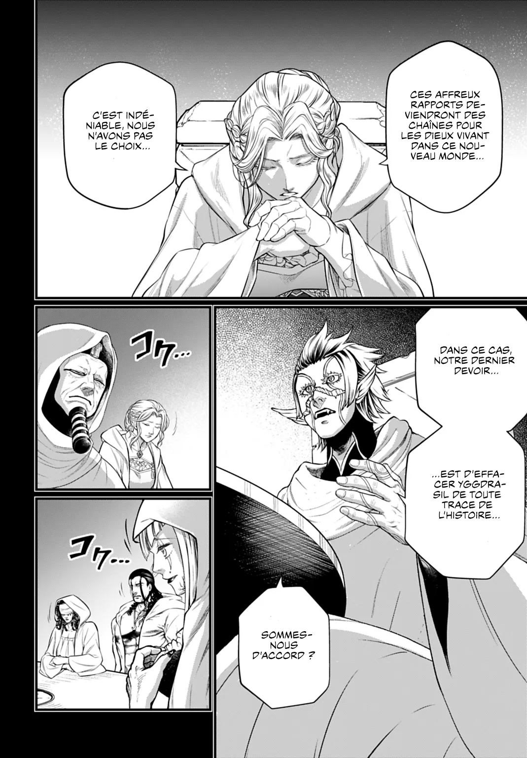 Shuumatsu no Valkyrie - 111 - 697a68fc0d8f6.webp