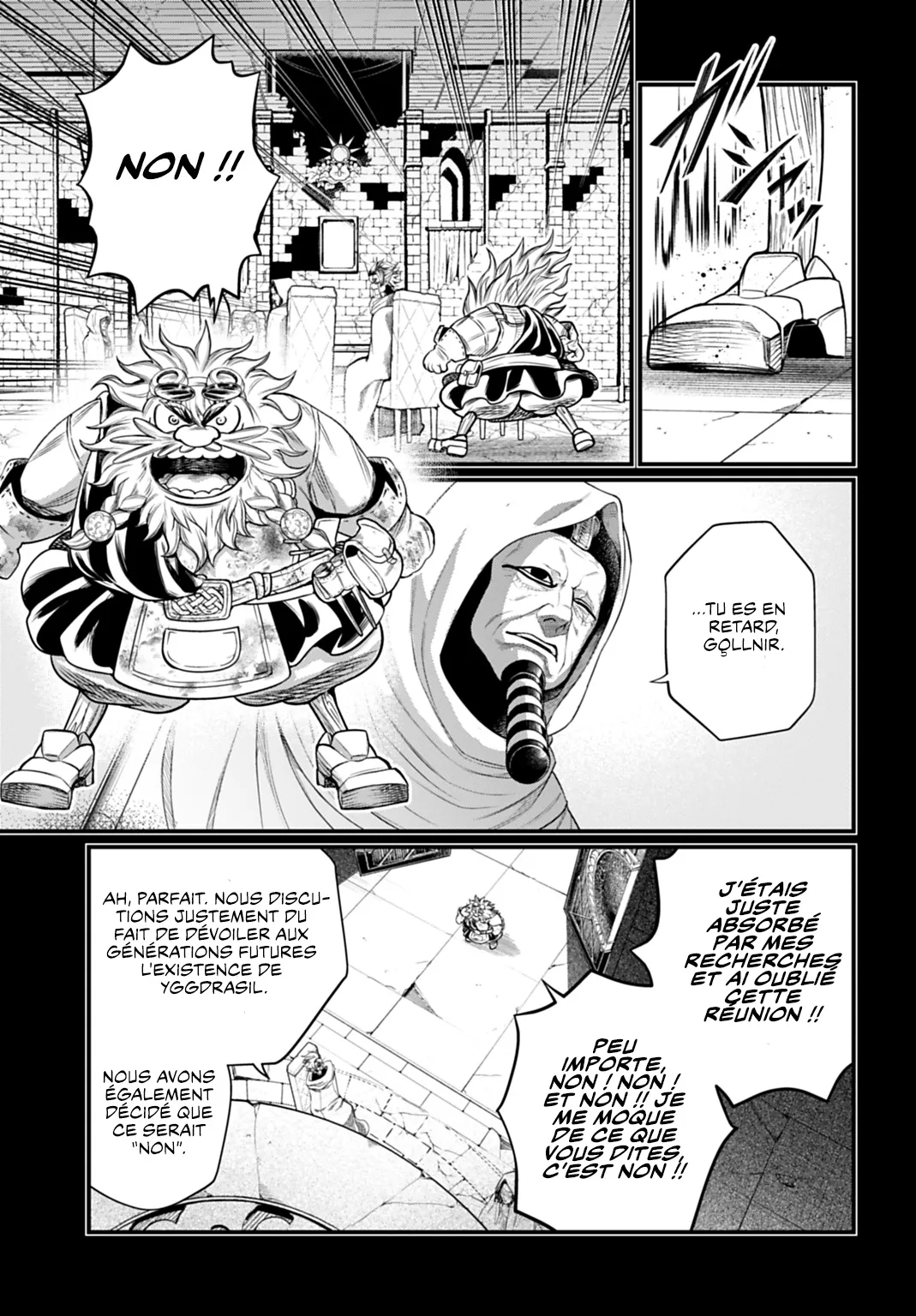 Shuumatsu no Valkyrie - 111 - 697a68fd52470.webp