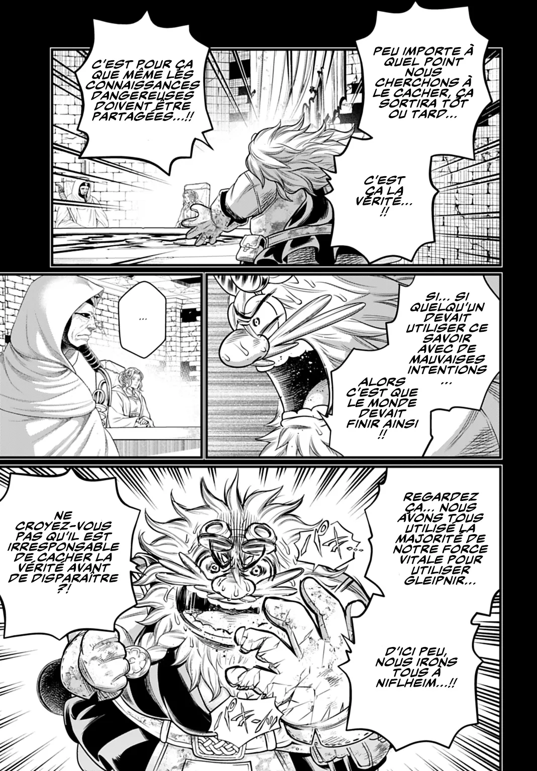 Shuumatsu no Valkyrie - 111 - 697a68ffa2208.webp