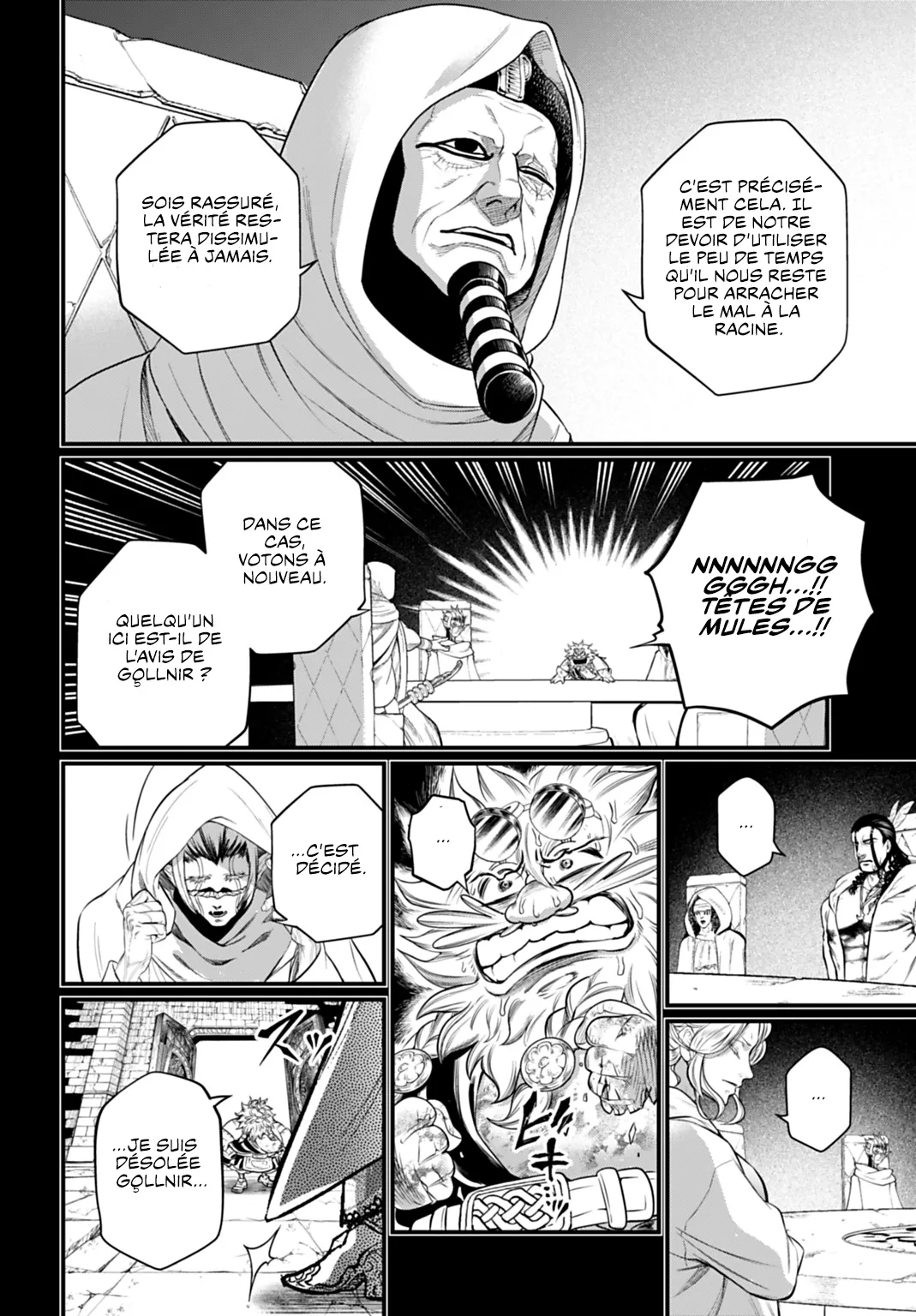 Shuumatsu no Valkyrie - 111 - 697a6900b9abe.webp