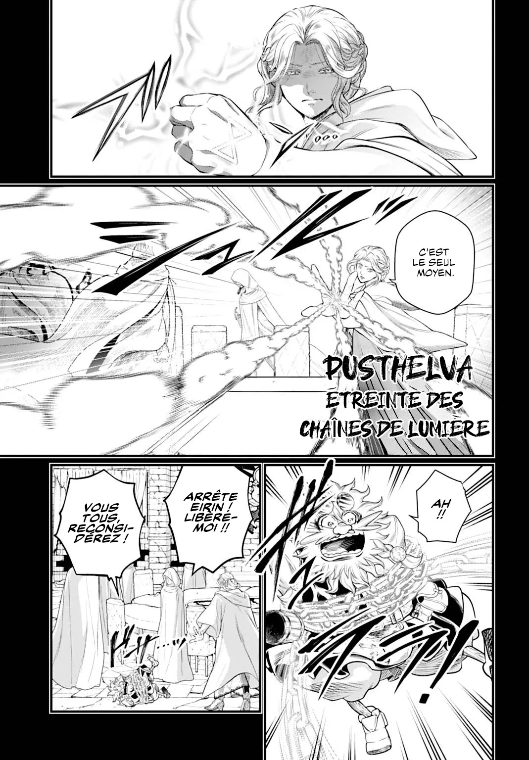 Shuumatsu no Valkyrie - 111 - 697a6901cf5e1.webp