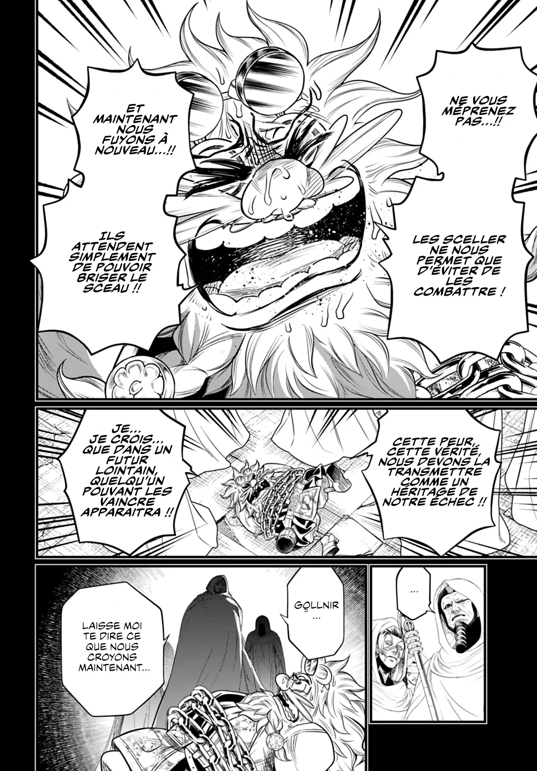 Shuumatsu no Valkyrie - 111 - 697a6903247be.webp