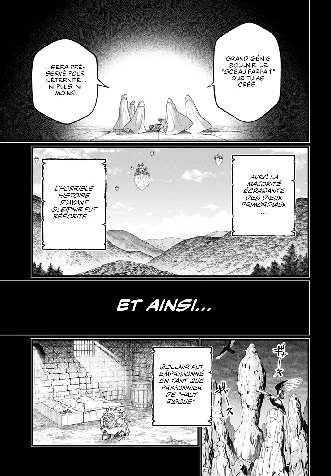 Shuumatsu no Valkyrie - 111 - 697a690471556.webp