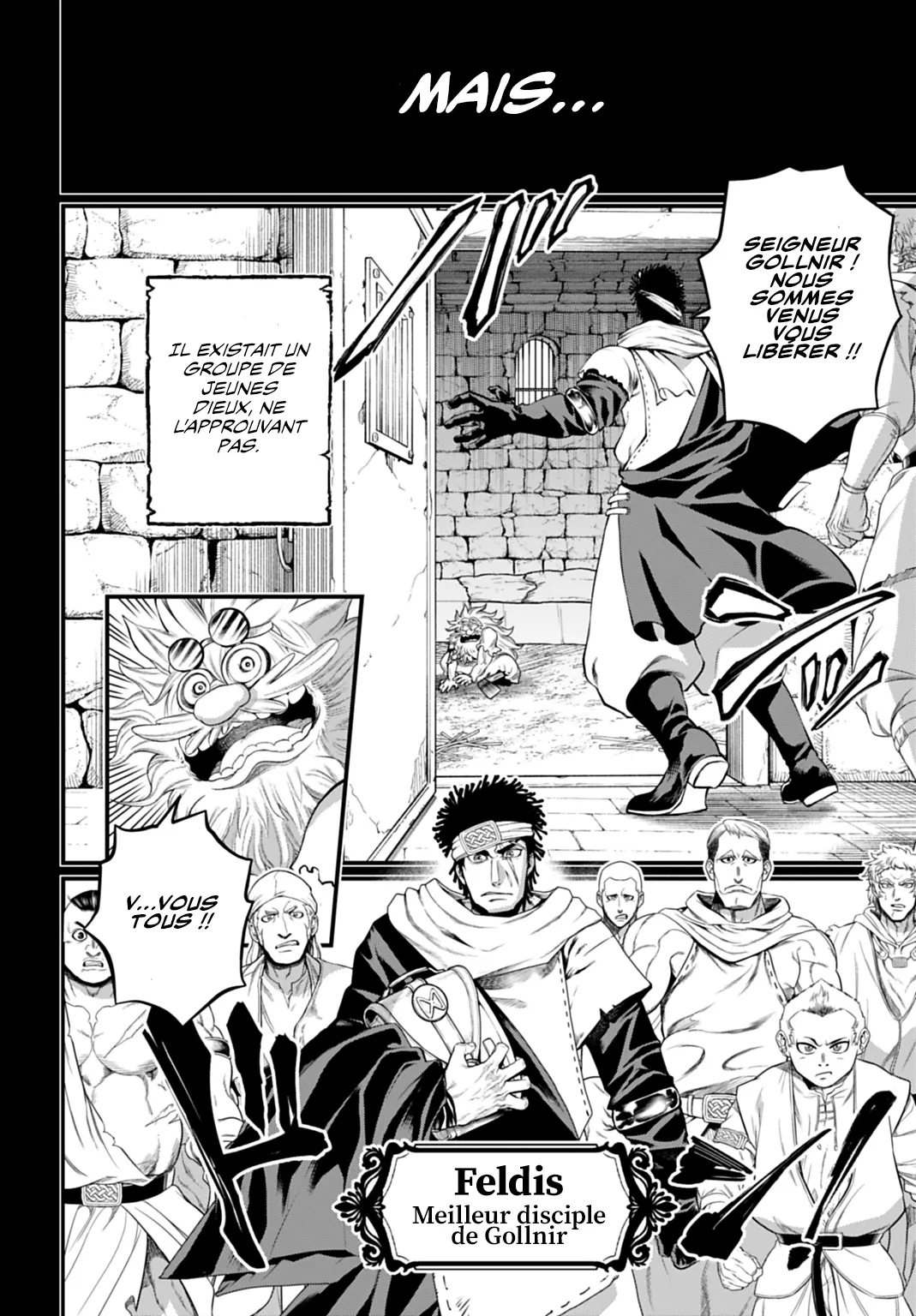 Shuumatsu no Valkyrie - 111 - 697a690626493.webp