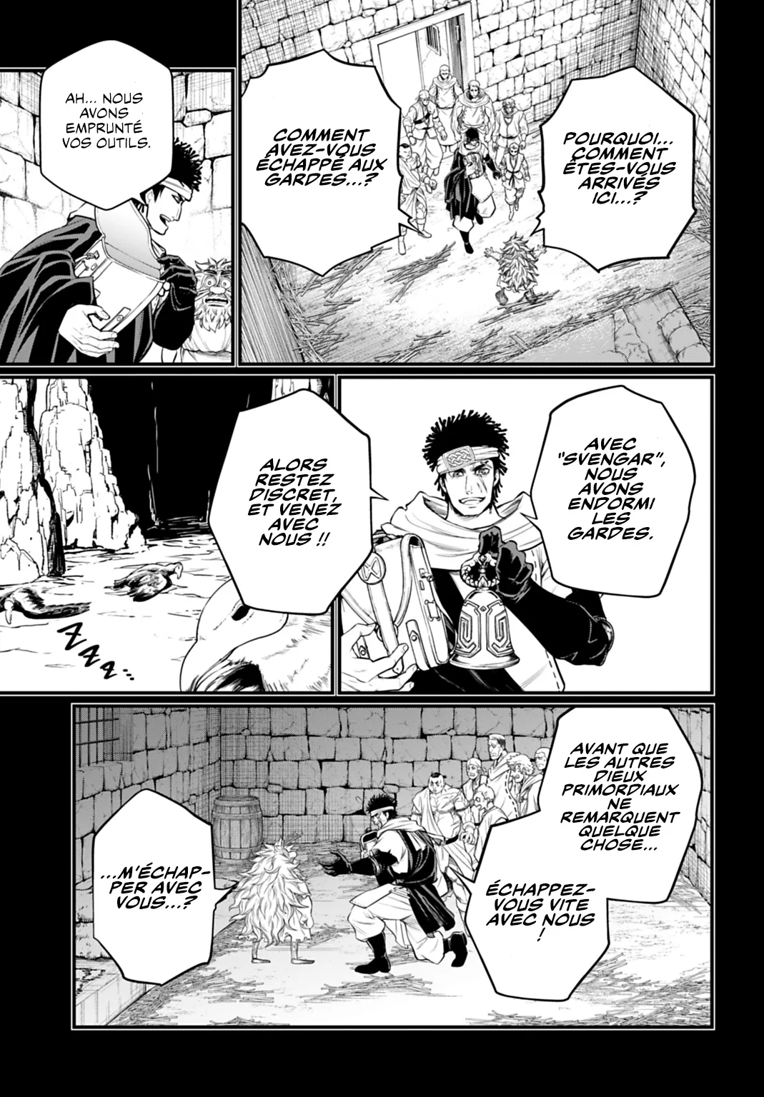 Shuumatsu no Valkyrie - 111 - 697a69079c574.webp