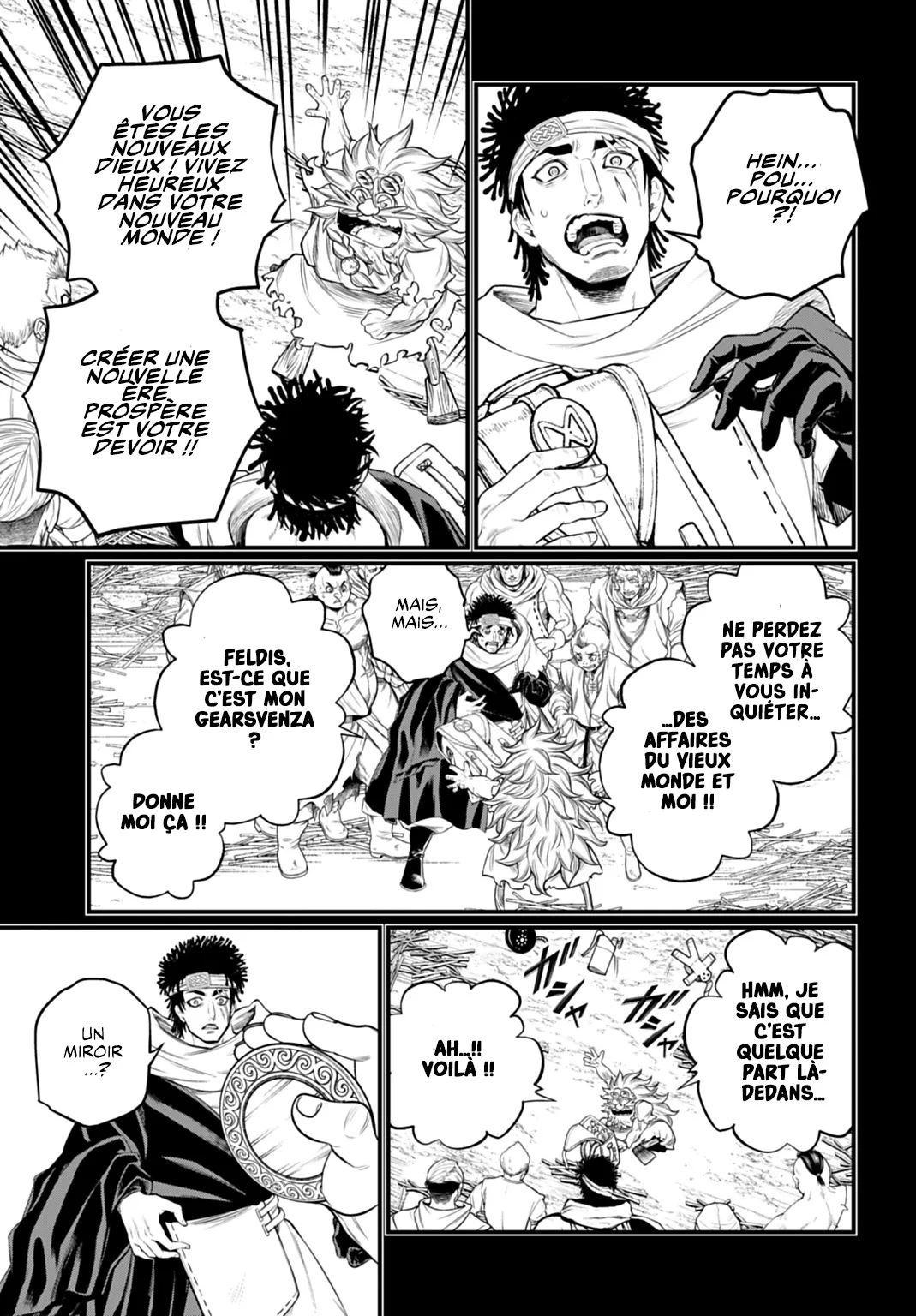 Shuumatsu no Valkyrie - 111 - 697a6909e890a.webp