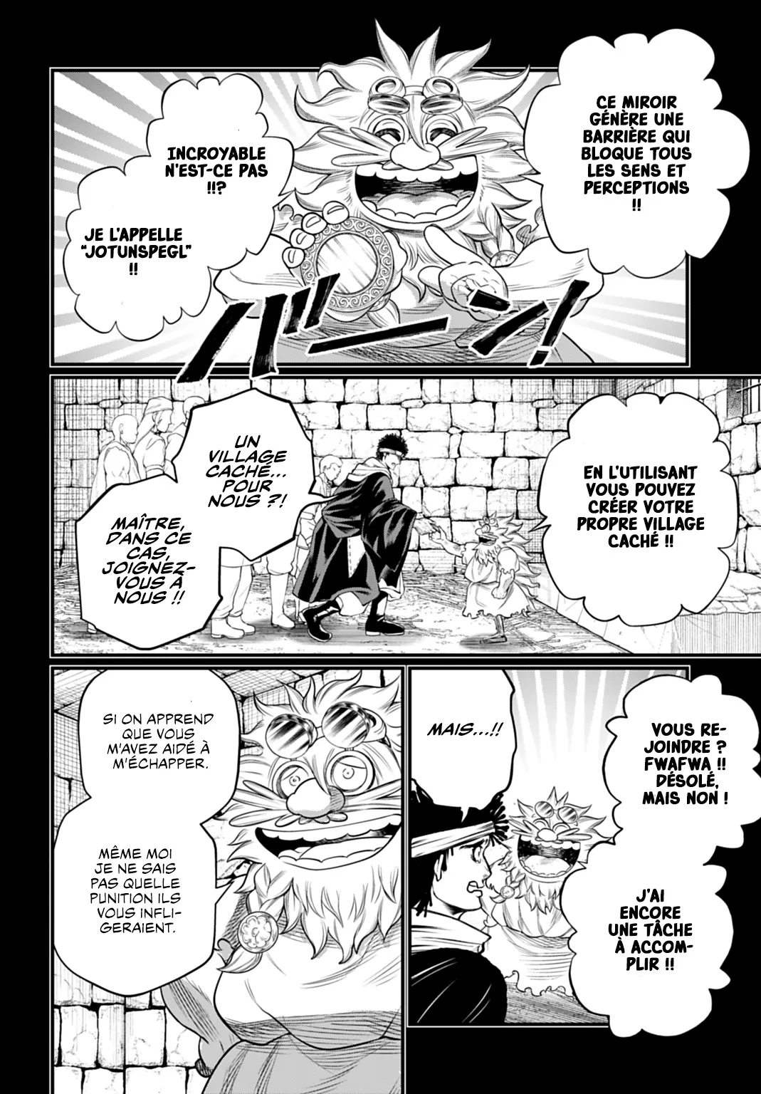 Shuumatsu no Valkyrie - 111 - 697a690b532fe.webp