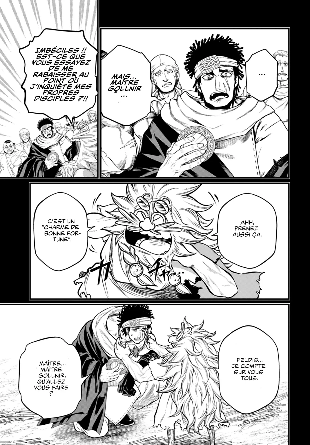 Shuumatsu no Valkyrie - 111 - 697a690c53ffc.webp
