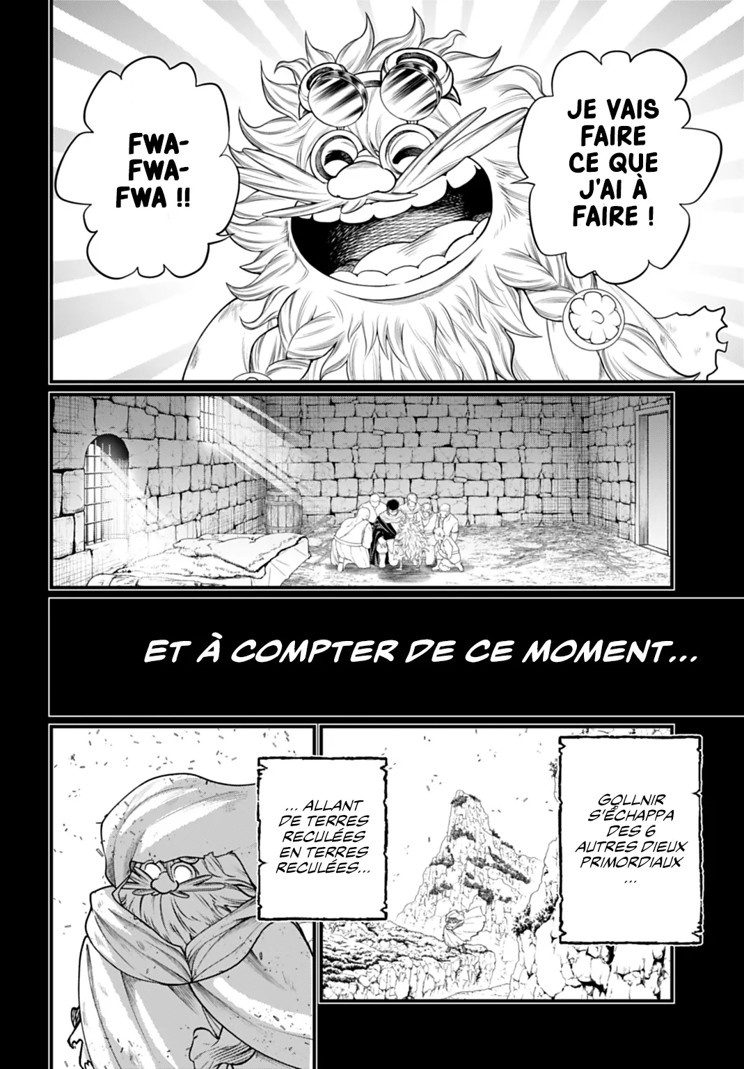 Shuumatsu no Valkyrie - 111 - 697a690db946f.webp
