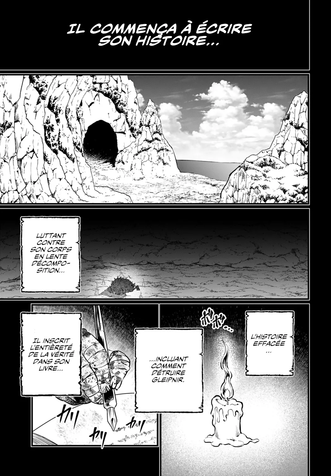 Shuumatsu no Valkyrie - 111 - 697a690ed1fef.webp