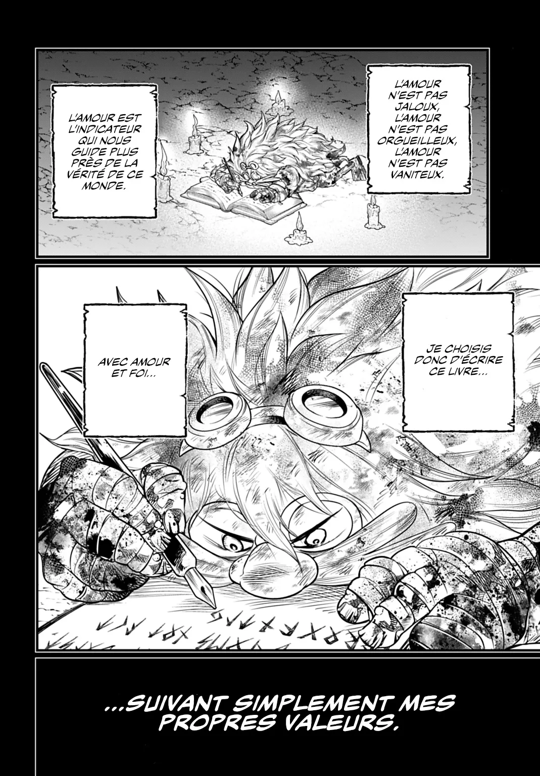 Shuumatsu no Valkyrie - 111 - 697a691024a2e.webp