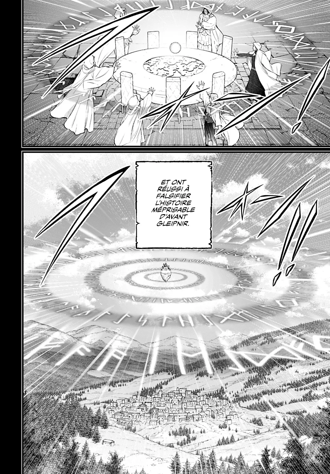 Shuumatsu no Valkyrie - 112 - 697a69153b56d.webp