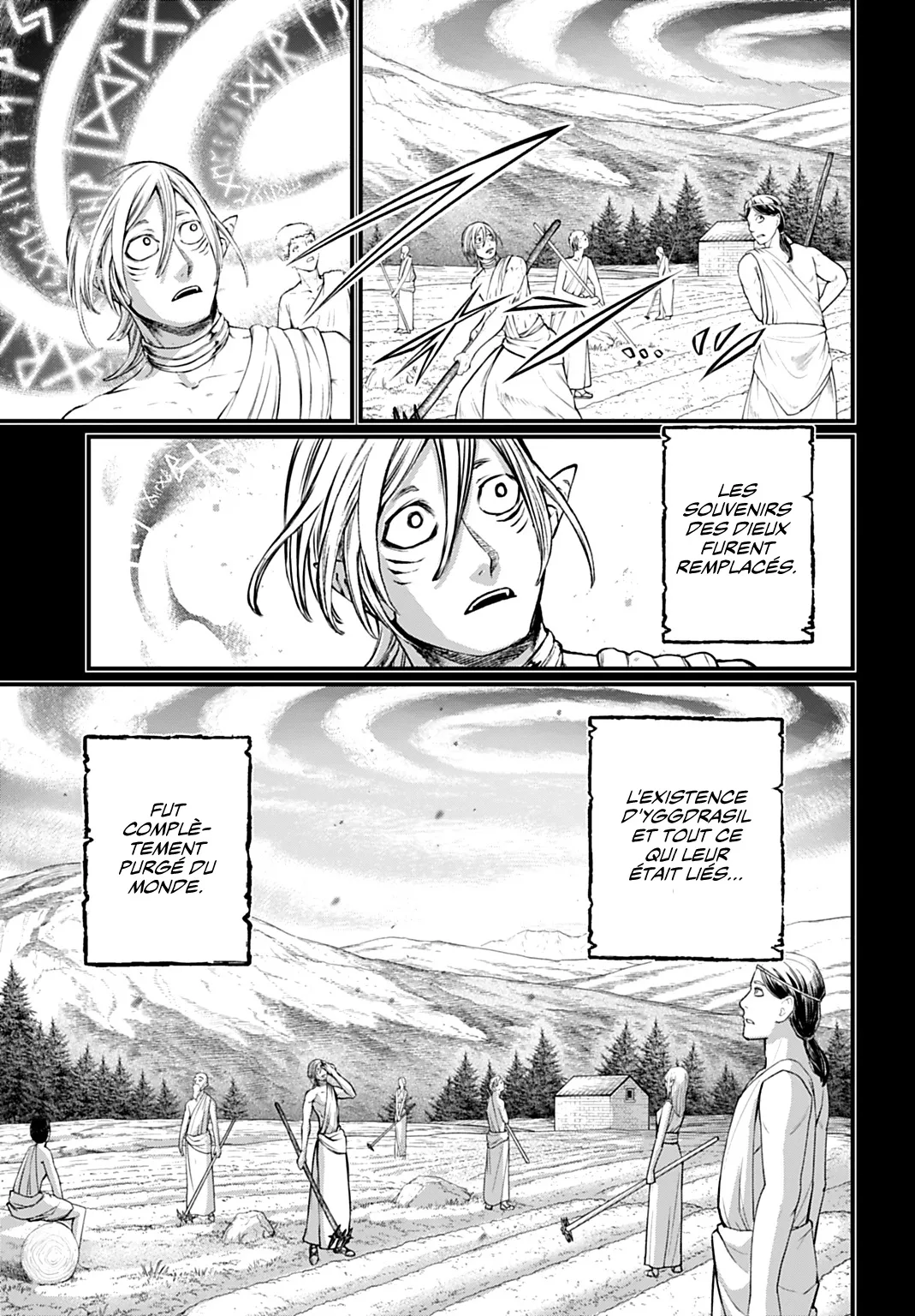 Shuumatsu no Valkyrie - 112 - 697a691754772.webp