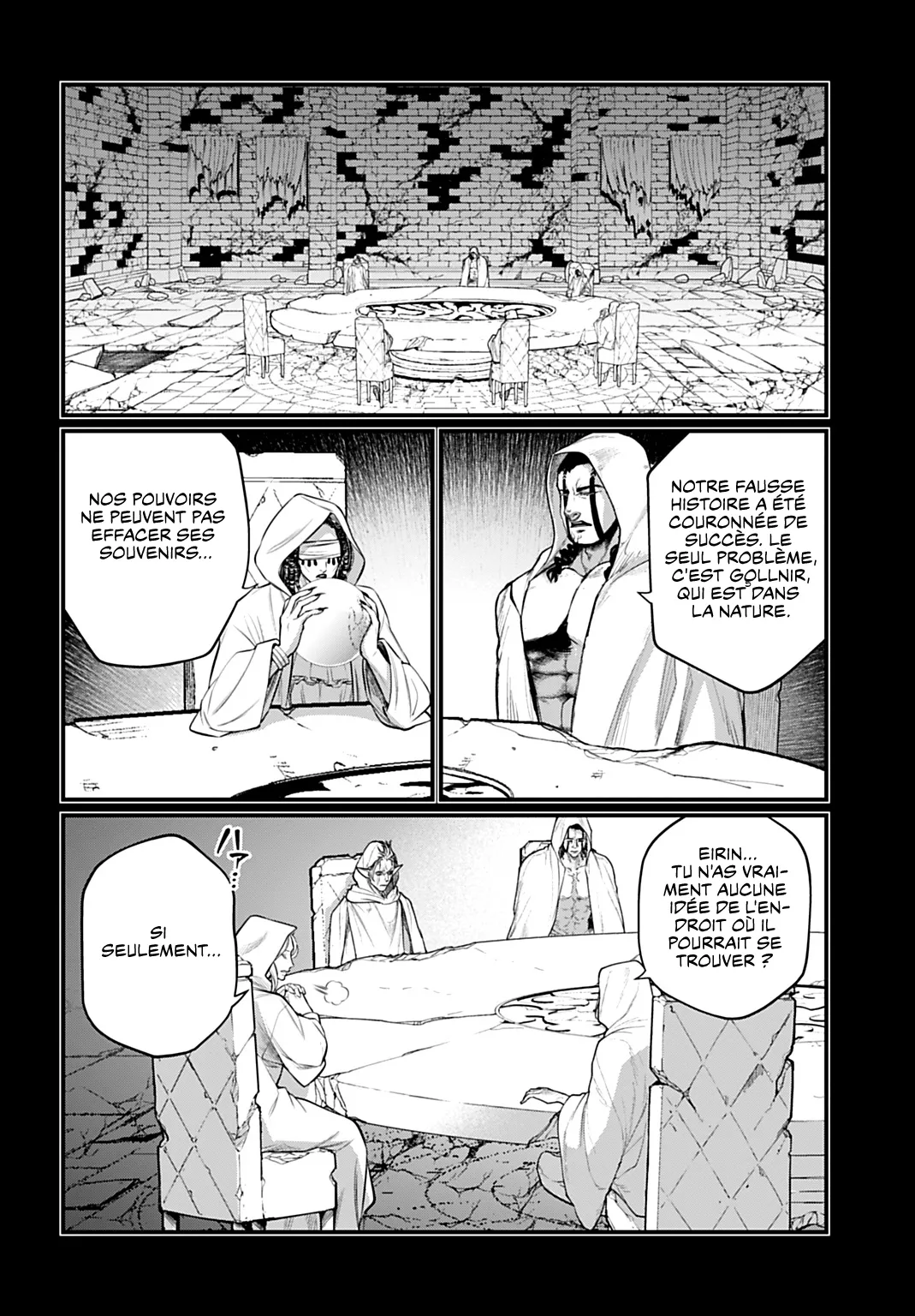 Shuumatsu no Valkyrie - 112 - 697a6918b4862.webp