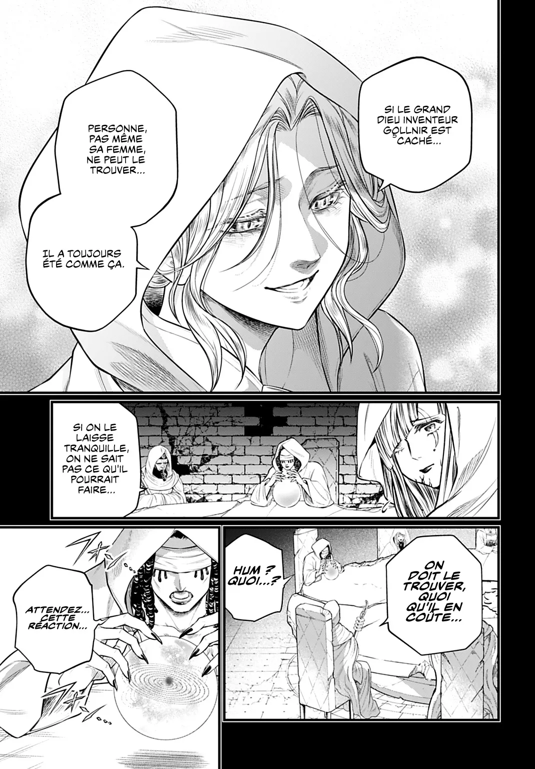 Shuumatsu no Valkyrie - 112 - 697a6919d16c4.webp