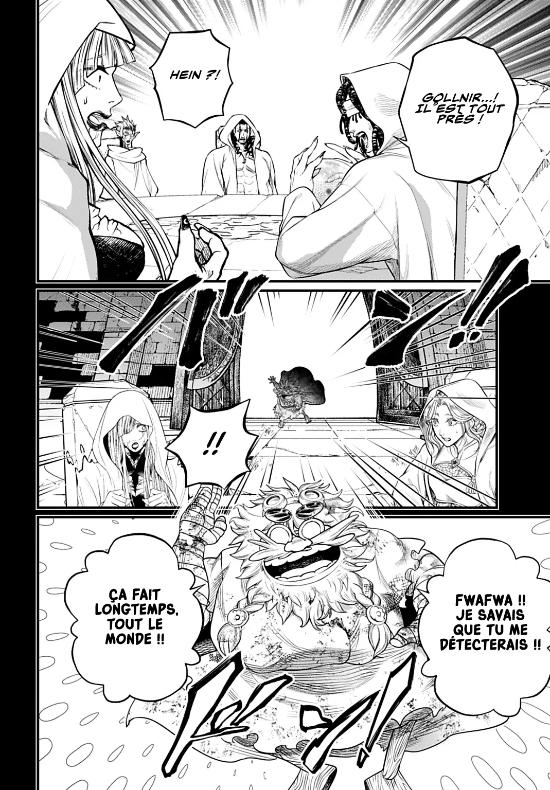 Shuumatsu no Valkyrie - 112 - 697a691b5481a.webp