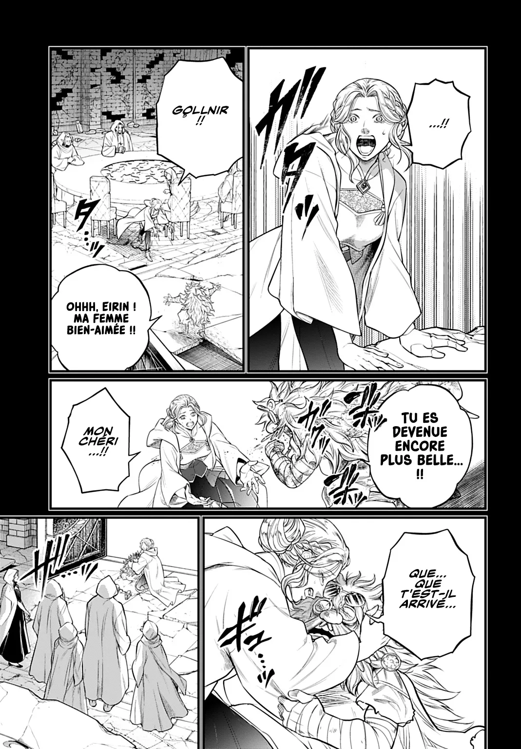 Shuumatsu no Valkyrie - 112 - 697a691c6e650.webp