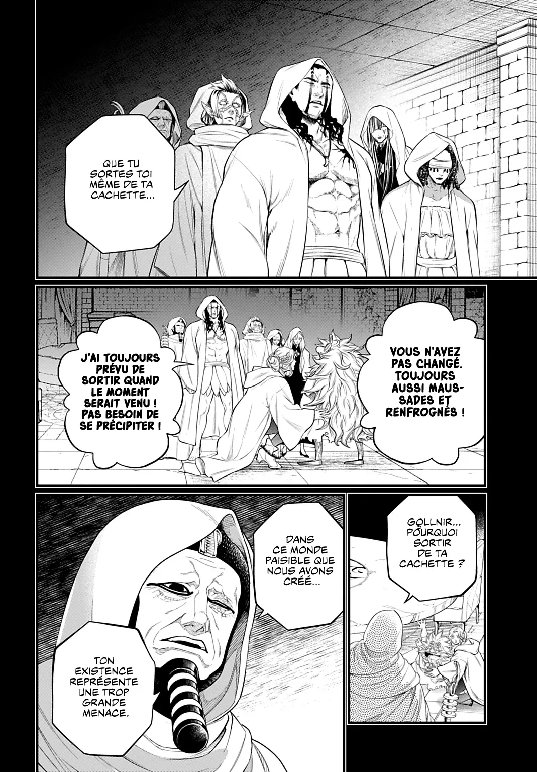 Shuumatsu no Valkyrie - 112 - 697a691da1cc8.webp