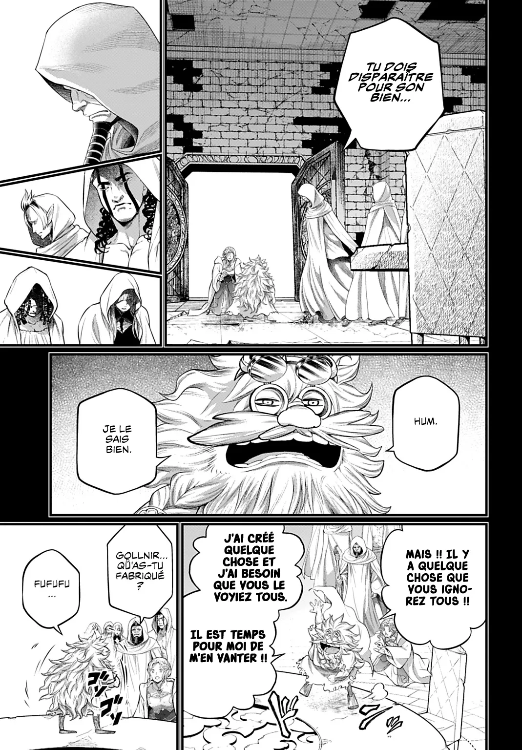 Shuumatsu no Valkyrie - 112 - 697a691eec553.webp