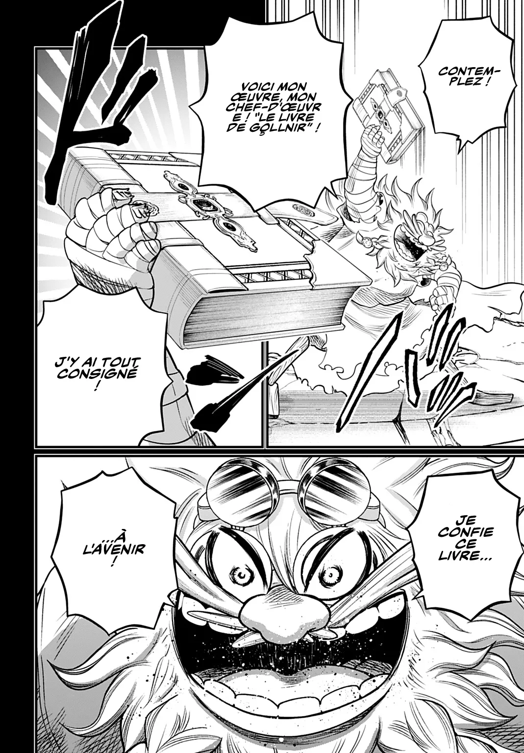 Shuumatsu no Valkyrie - 112 - 697a6920250d1.webp