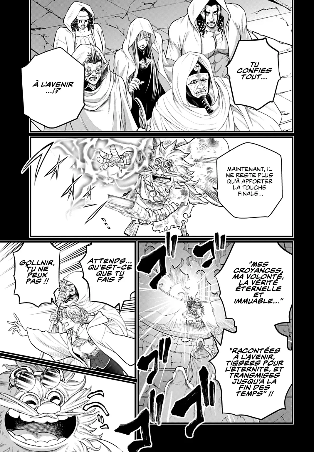 Shuumatsu no Valkyrie - 112 - 697a69213f6ac.webp