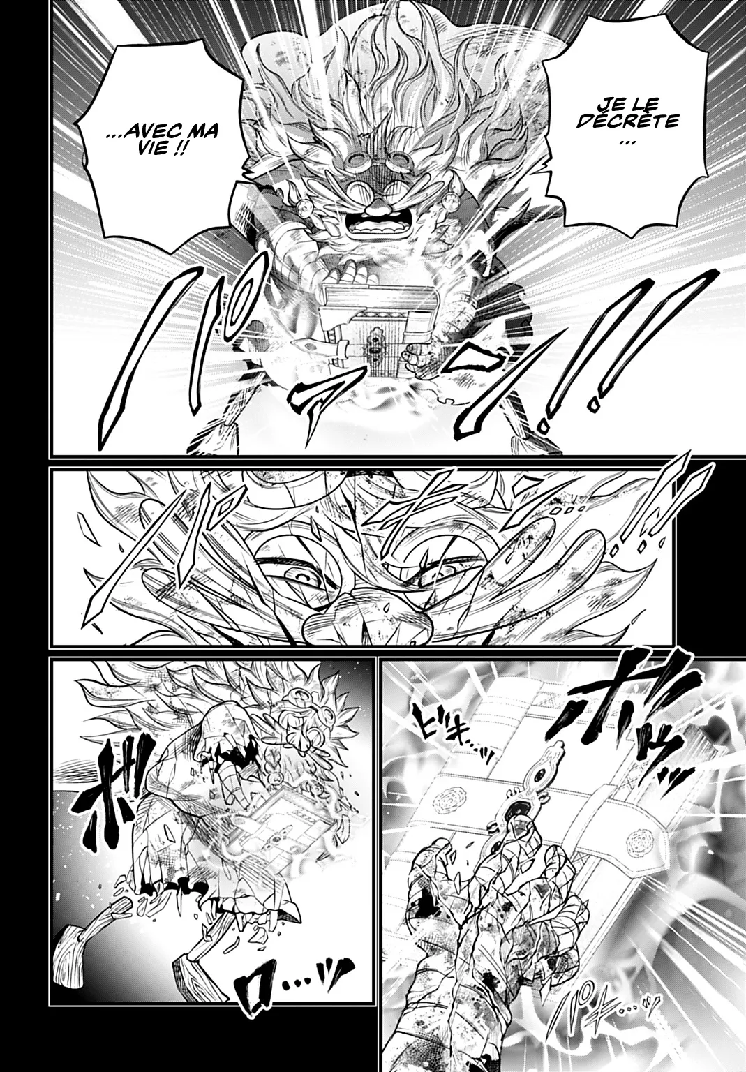 Shuumatsu no Valkyrie - 112 - 697a6922b4e89.webp