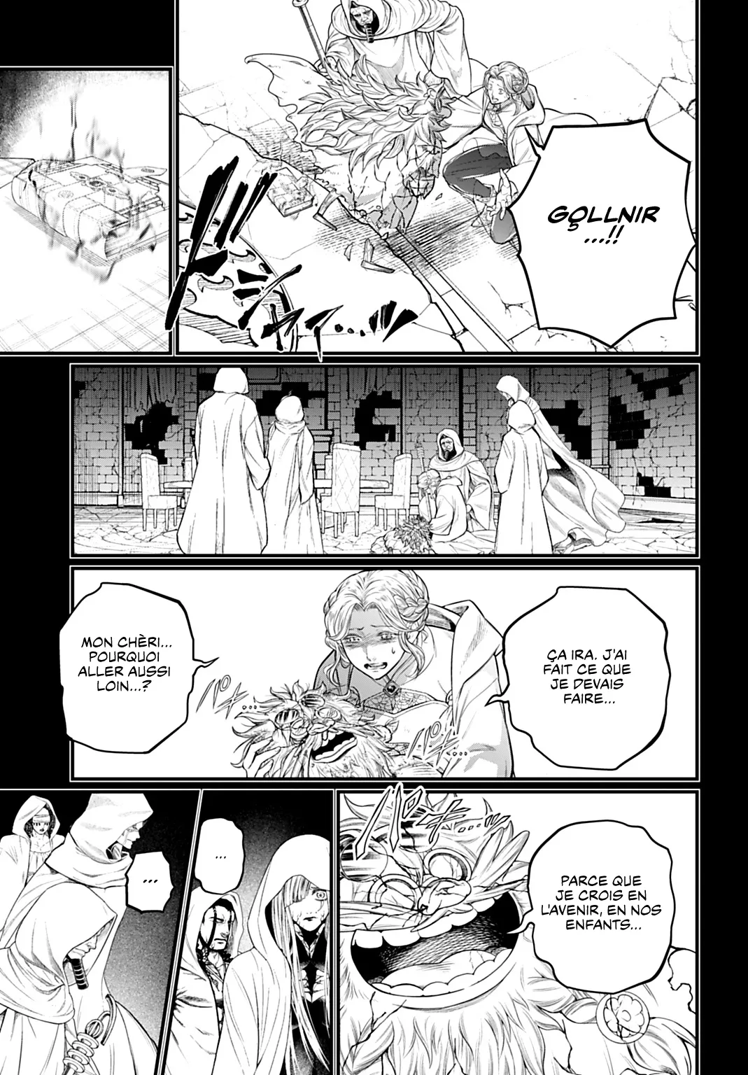 Shuumatsu no Valkyrie - 112 - 697a692421585.webp
