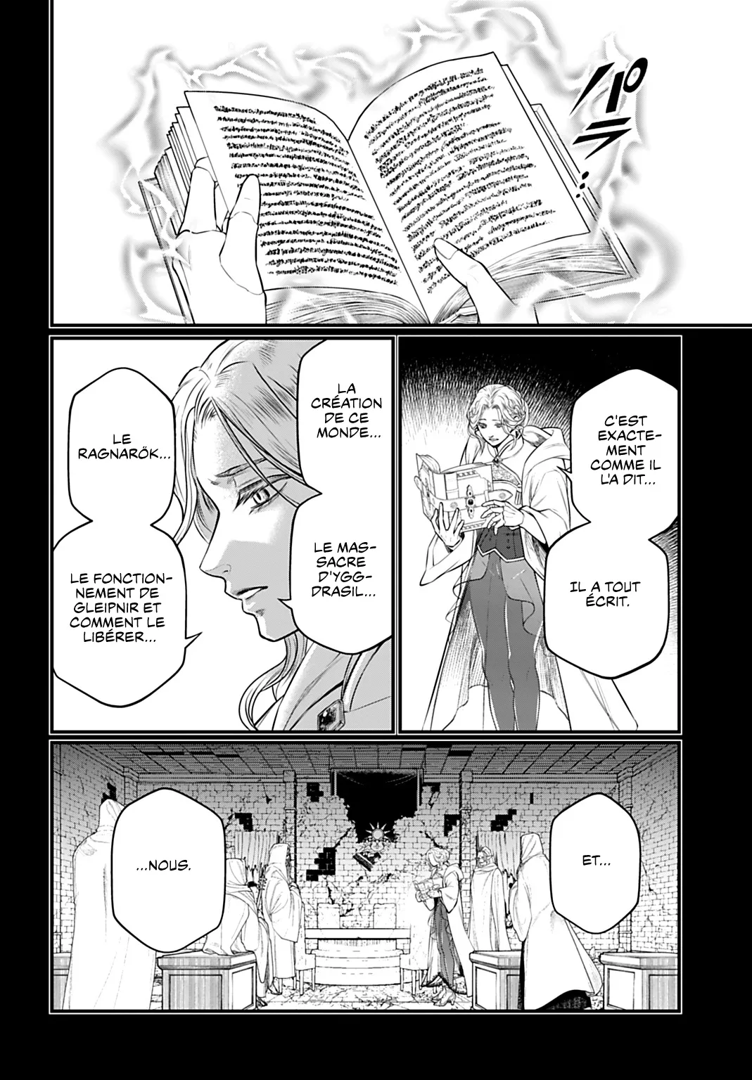 Shuumatsu no Valkyrie - 112 - 697a692756ca4.webp