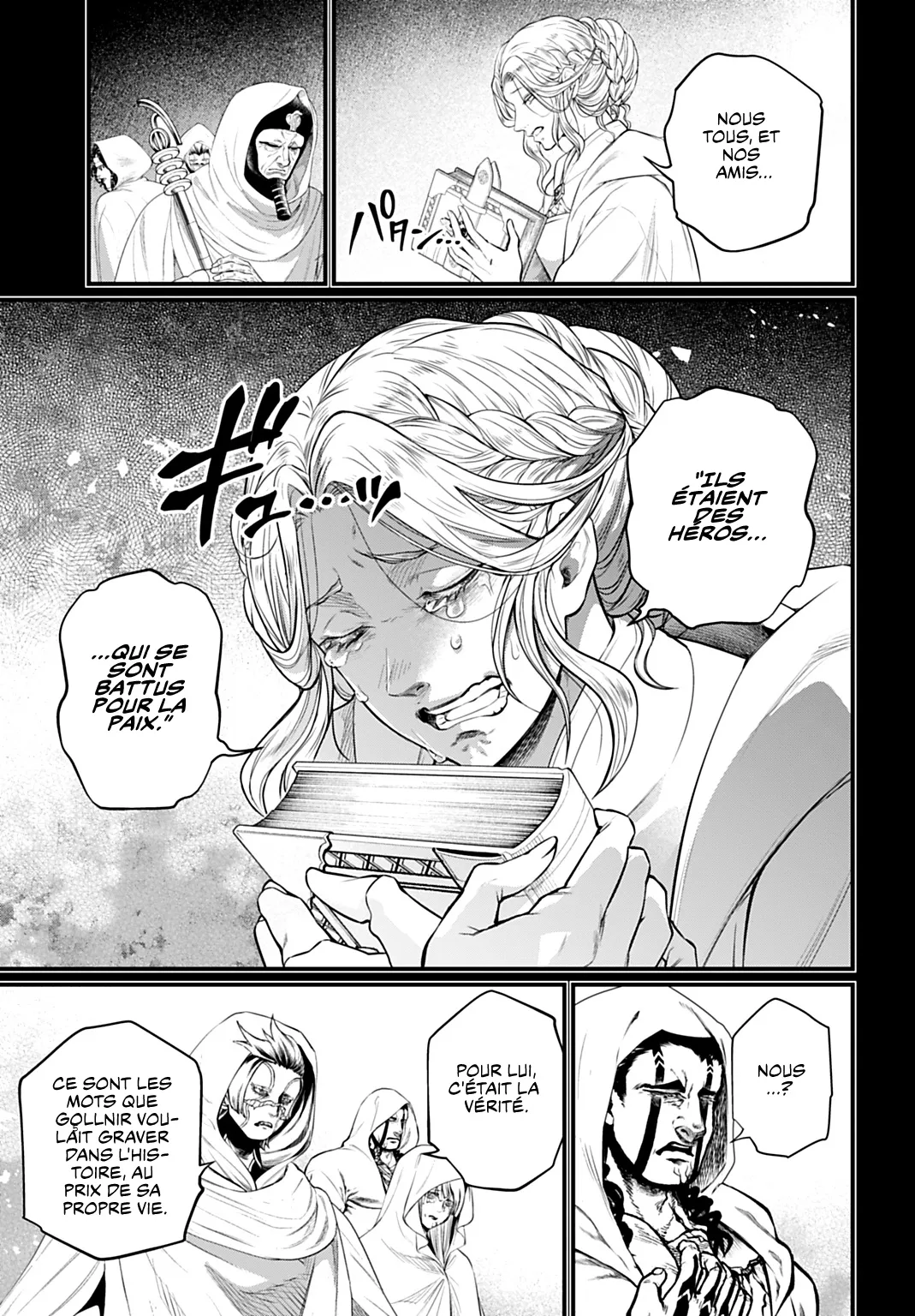 Shuumatsu no Valkyrie - 112 - 697a692888df2.webp