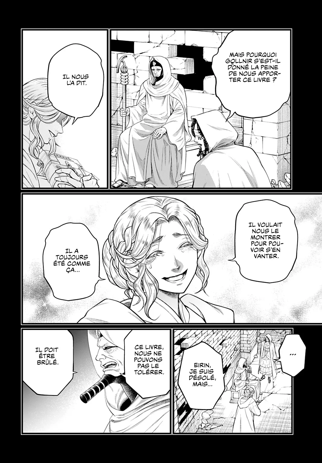 Shuumatsu no Valkyrie - 112 - 697a69296ed83.webp