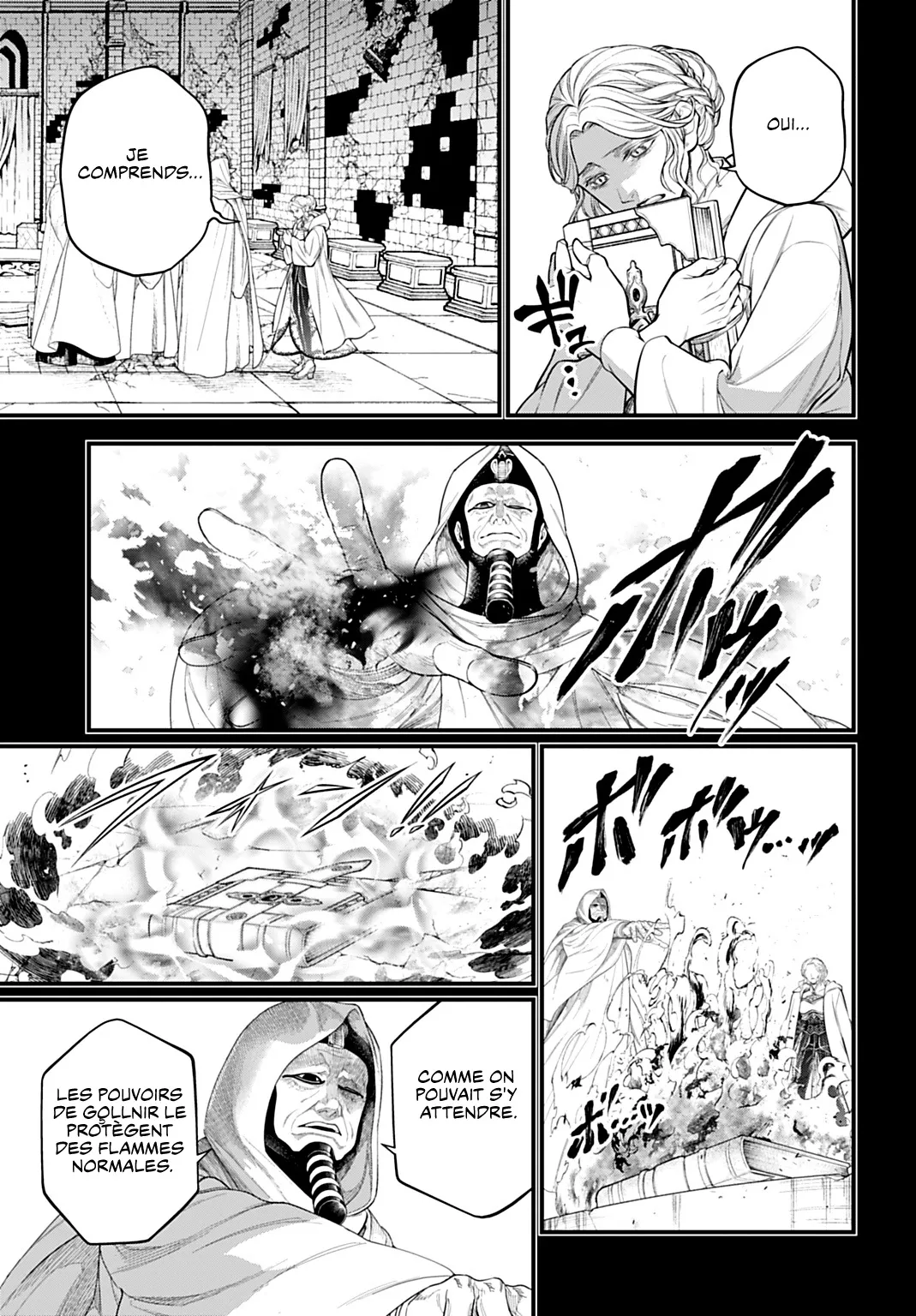 Shuumatsu no Valkyrie - 112 - 697a692a9b9f2.webp
