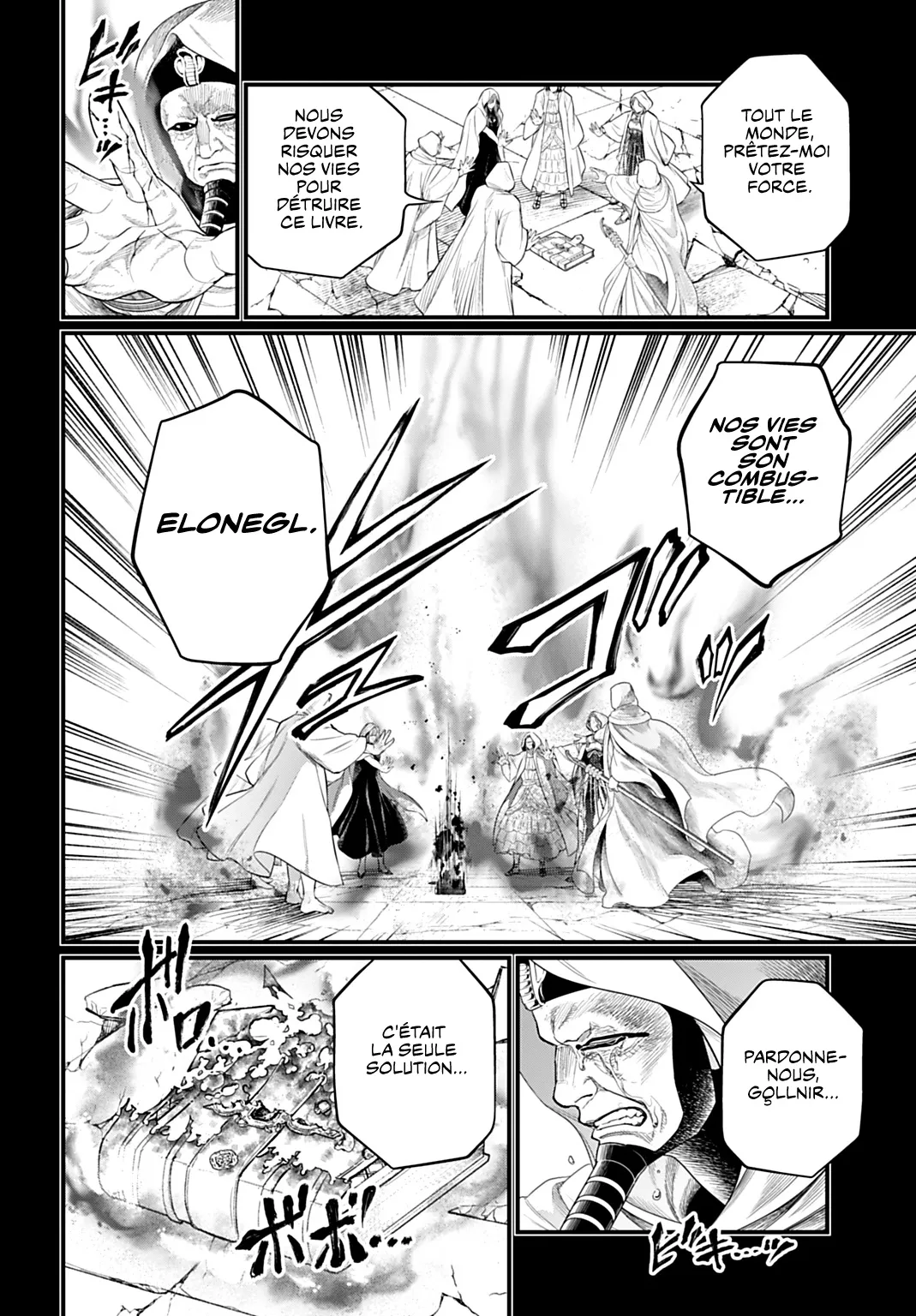 Shuumatsu no Valkyrie - 112 - 697a692bb531c.webp