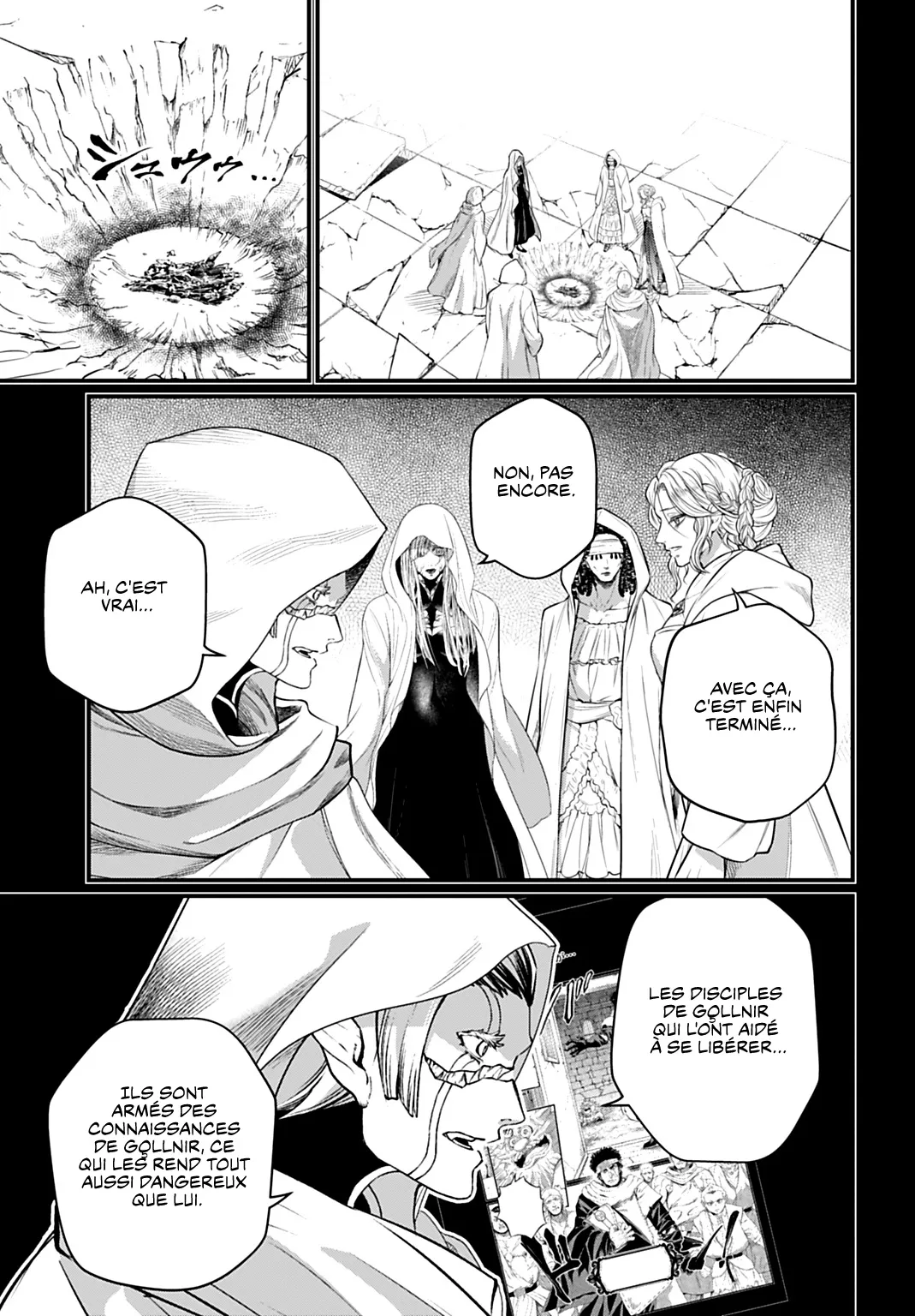 Shuumatsu no Valkyrie - 112 - 697a692cb40e1.webp