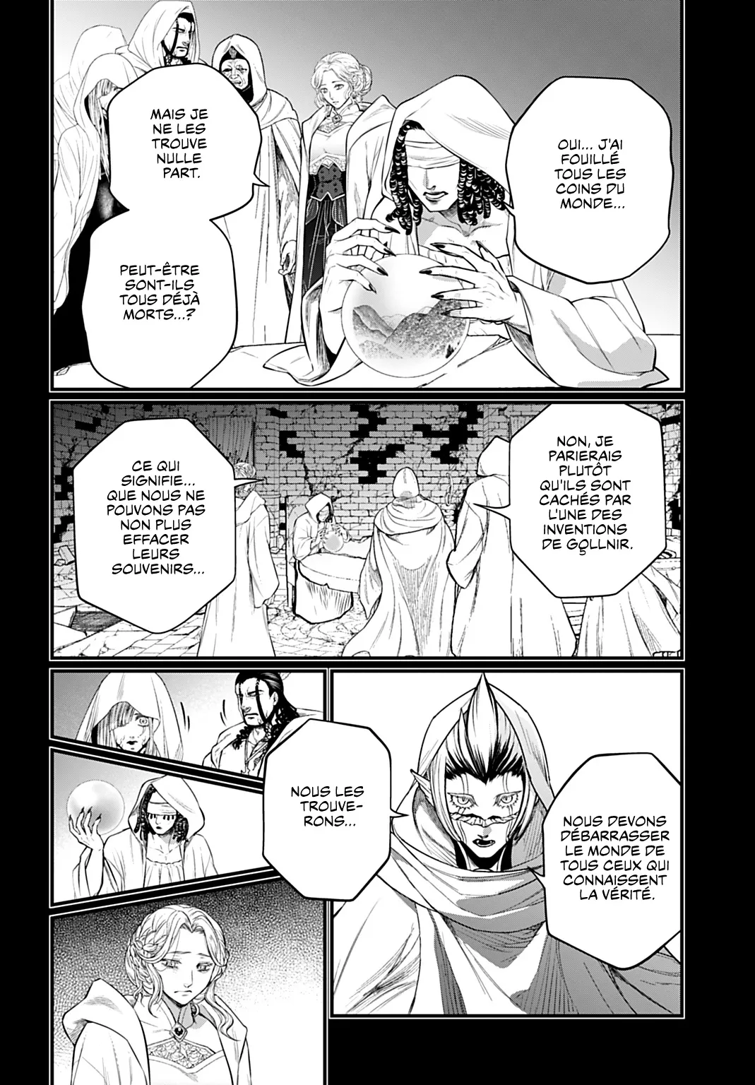 Shuumatsu no Valkyrie - 112 - 697a692dcdcb8.webp