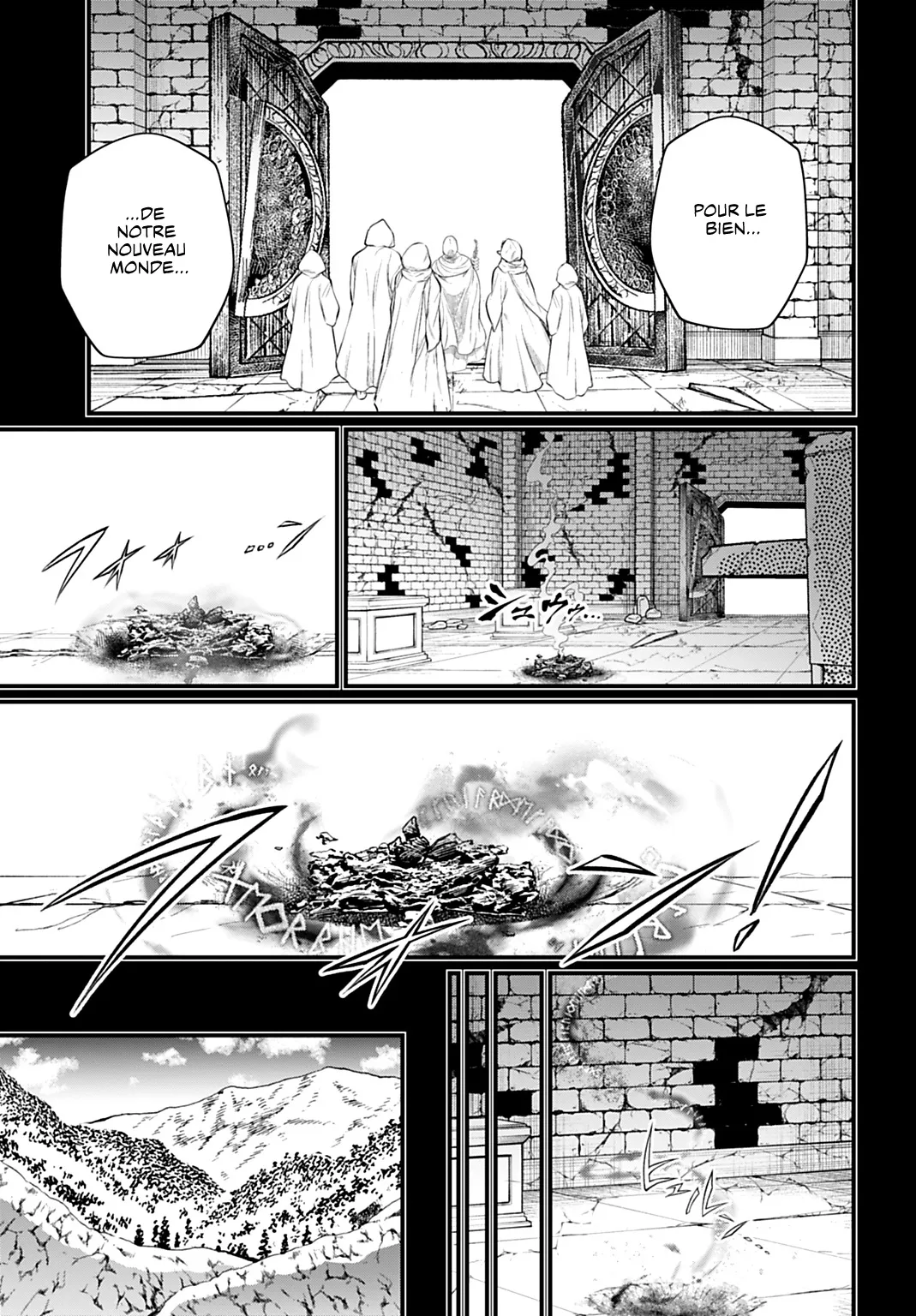 Shuumatsu no Valkyrie - 112 - 697a692ee6fe0.webp