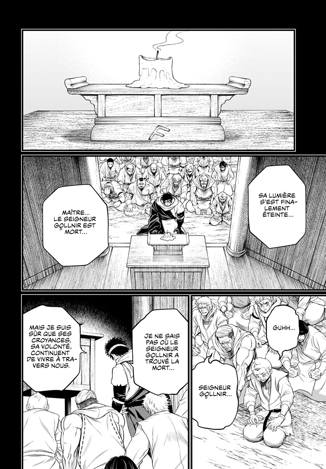 Shuumatsu no Valkyrie - 112 - 697a69300ebe9.webp