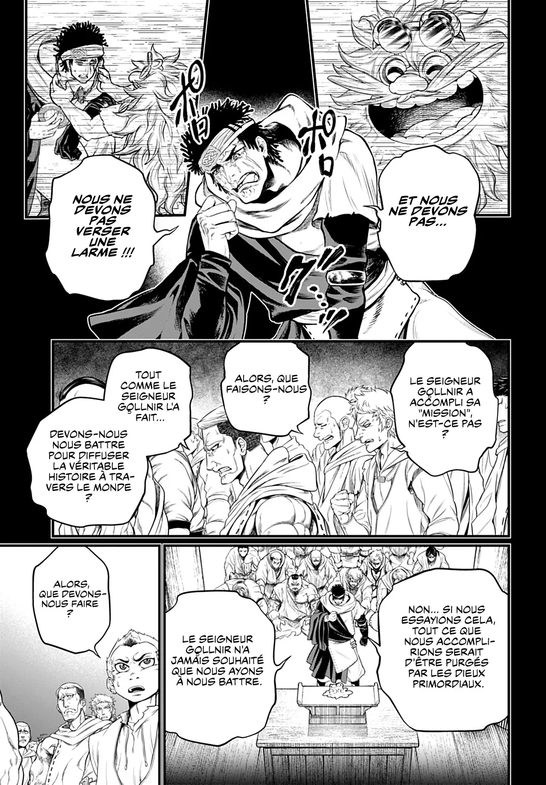 Shuumatsu no Valkyrie - 112 - 697a69319c791.webp