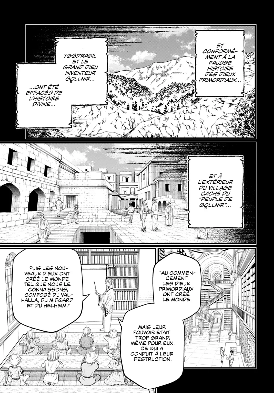 Shuumatsu no Valkyrie - 112 - 697a6933d2696.webp