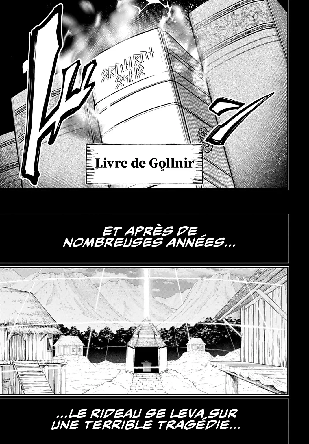 Shuumatsu no Valkyrie - 112 - 697a693722ced.webp