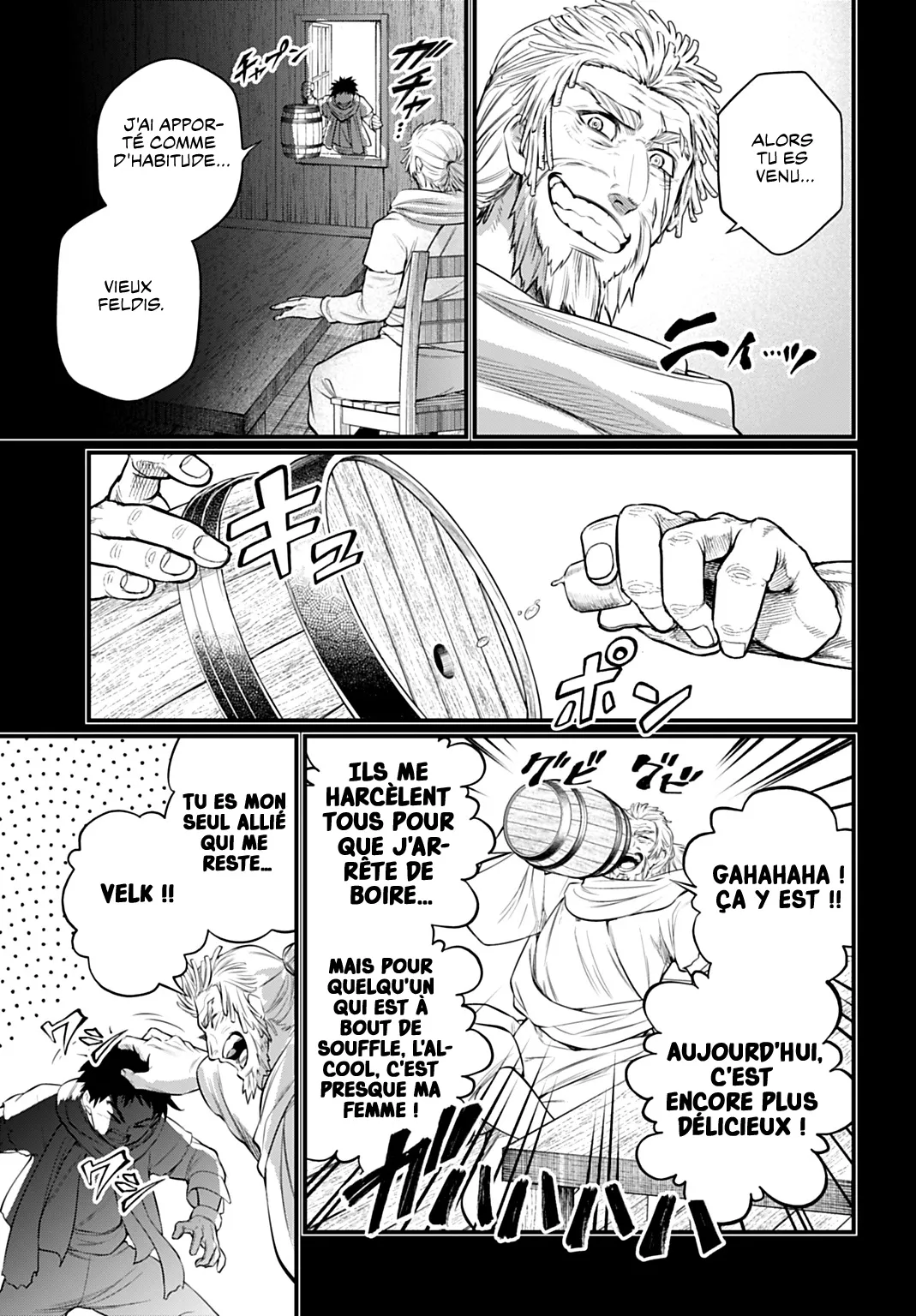 Shuumatsu no Valkyrie - 112 - 697a6939b63be.webp