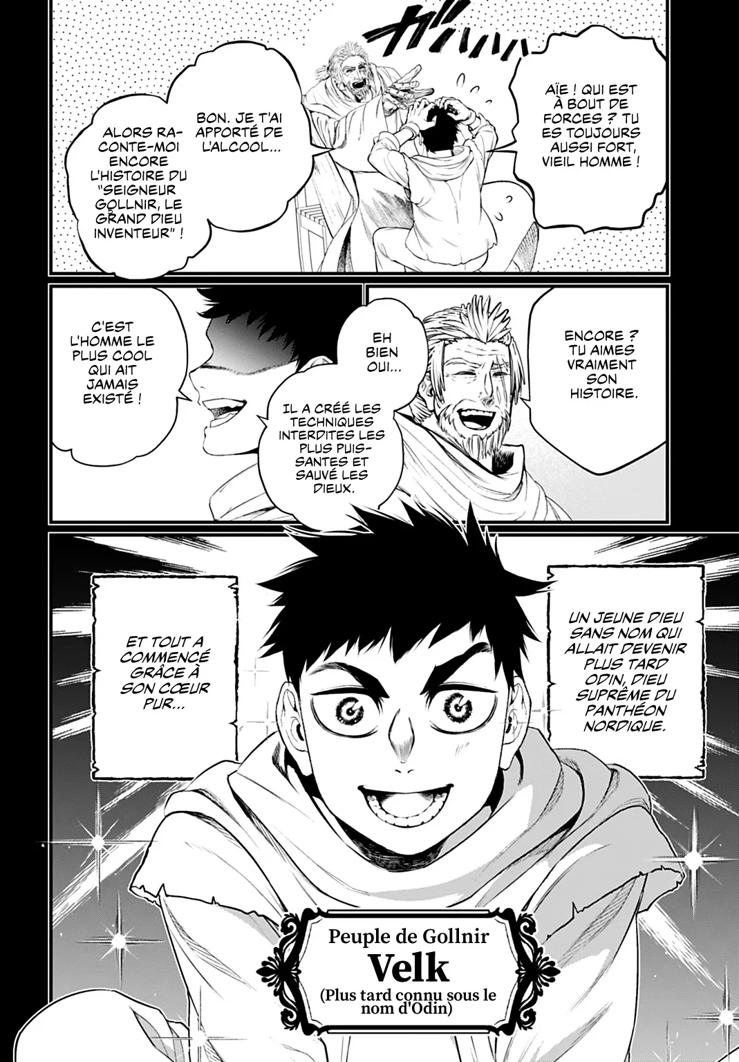 Shuumatsu no Valkyrie - 112 - 697a693ab9d05.webp
