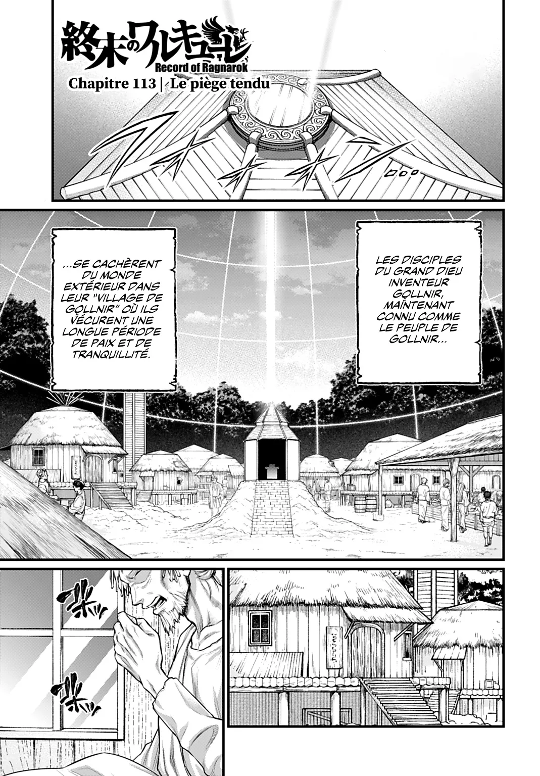 Shuumatsu no Valkyrie - 113 - 697a693d5516d.webp