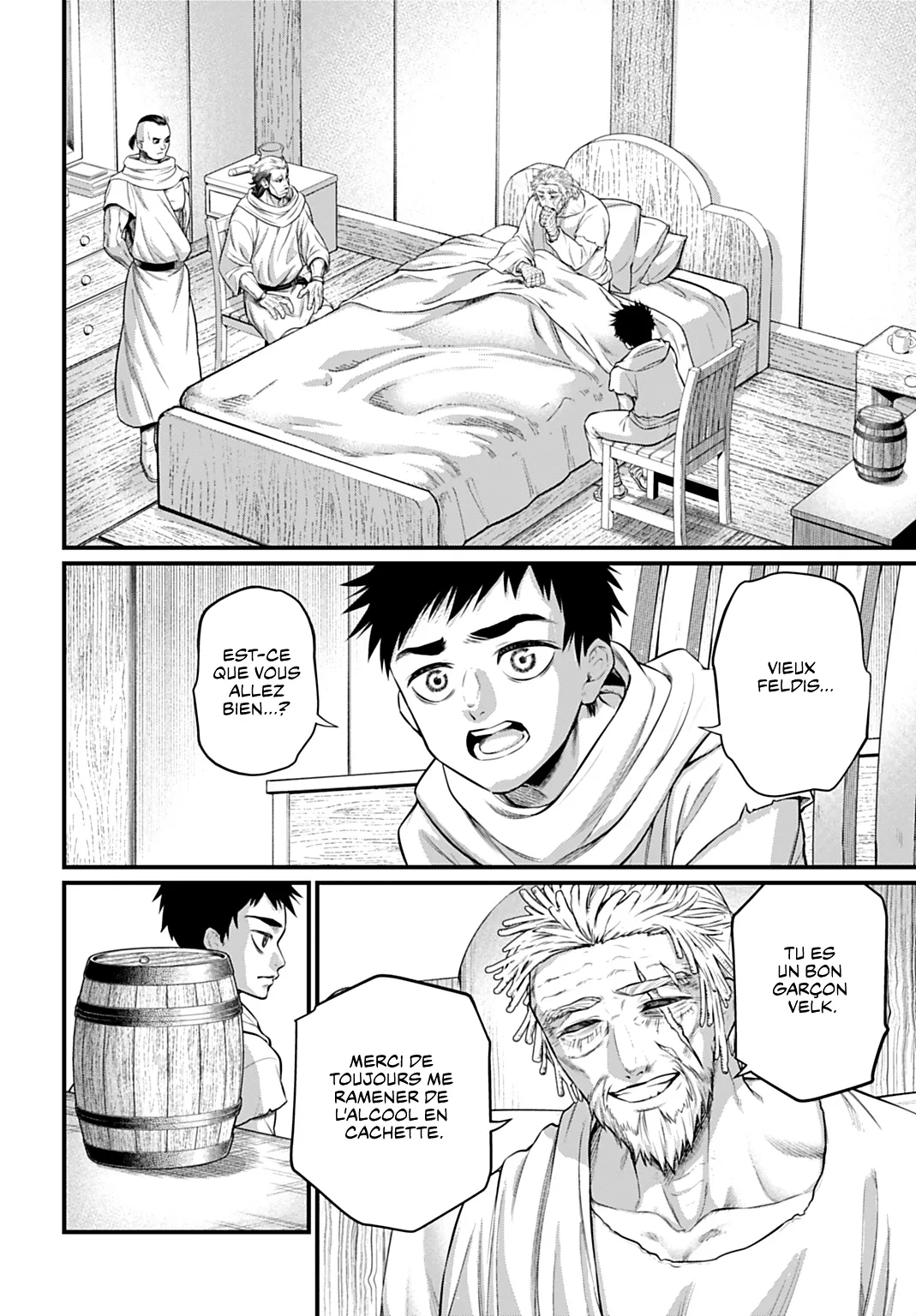 Shuumatsu no Valkyrie - 113 - 697a693e892d4.webp