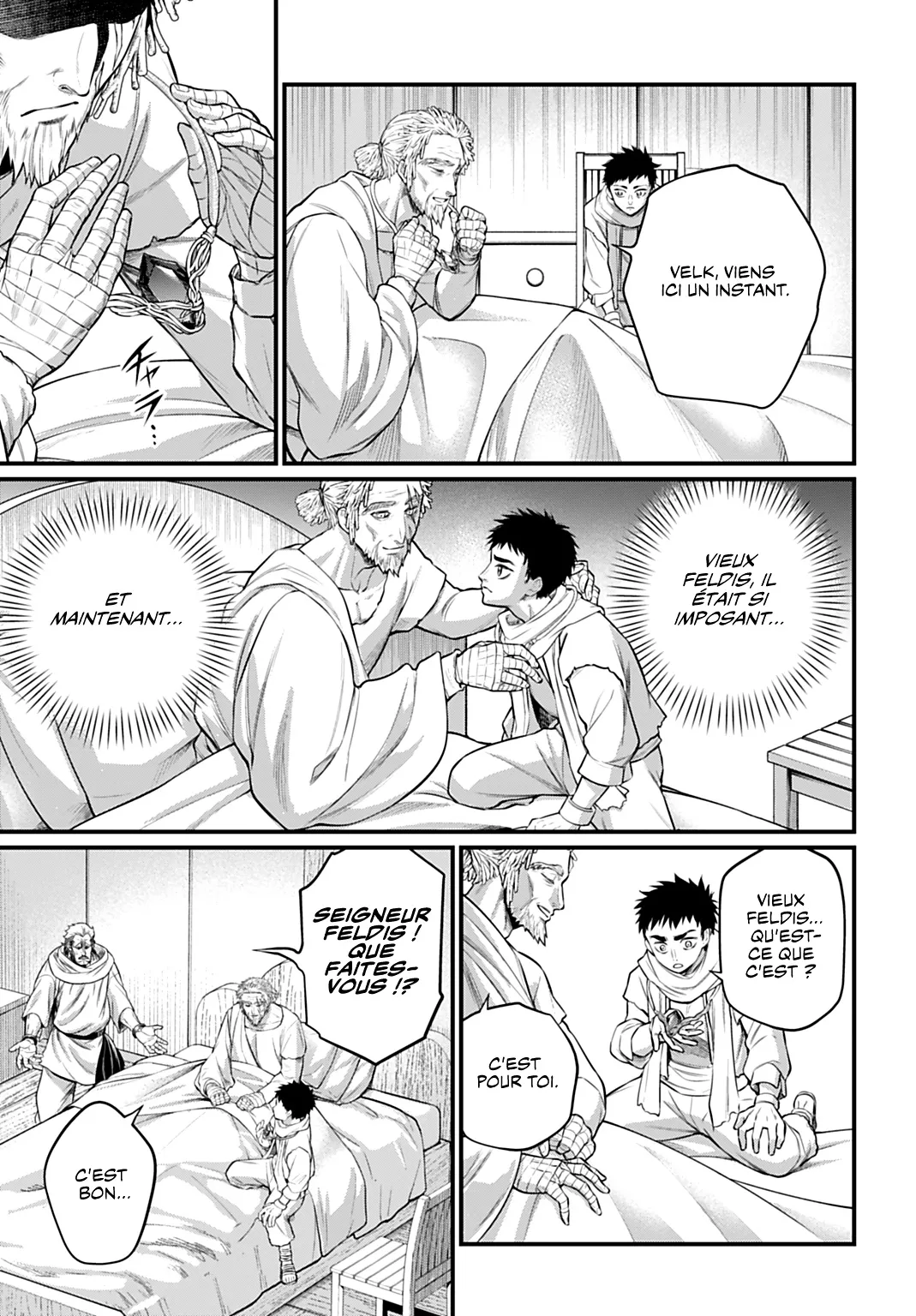 Shuumatsu no Valkyrie - 113 - 697a693fb3f16.webp