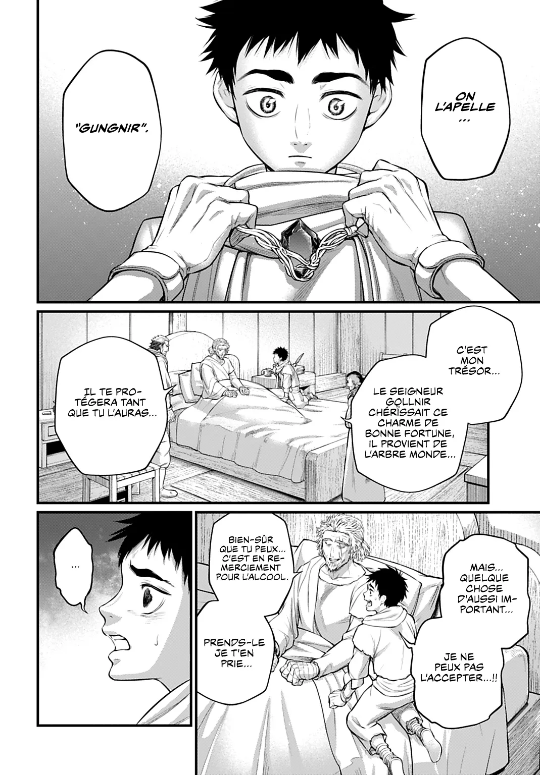 Shuumatsu no Valkyrie - 113 - 697a6940b3bf7.webp
