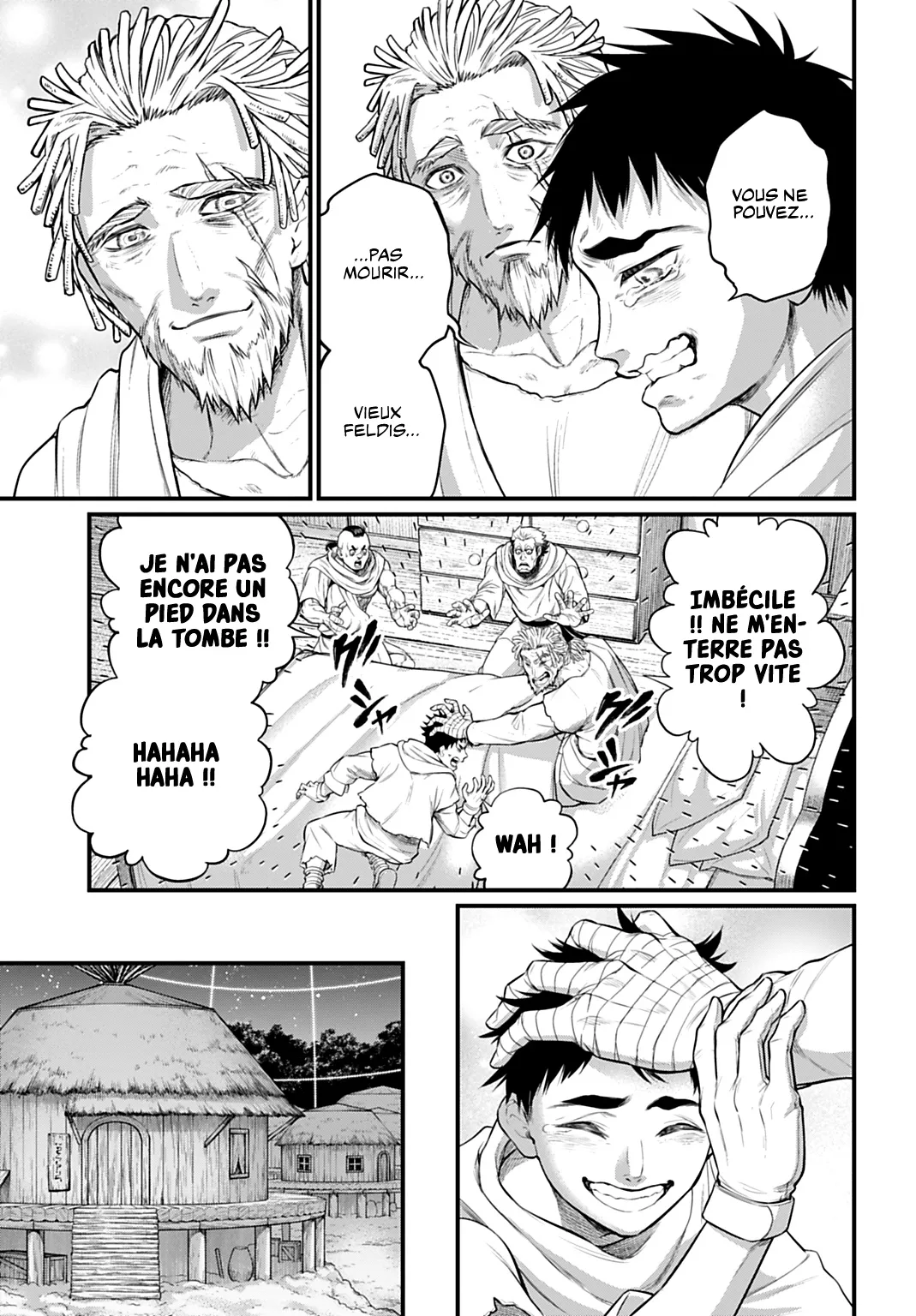 Shuumatsu no Valkyrie - 113 - 697a6941ce6cd.webp