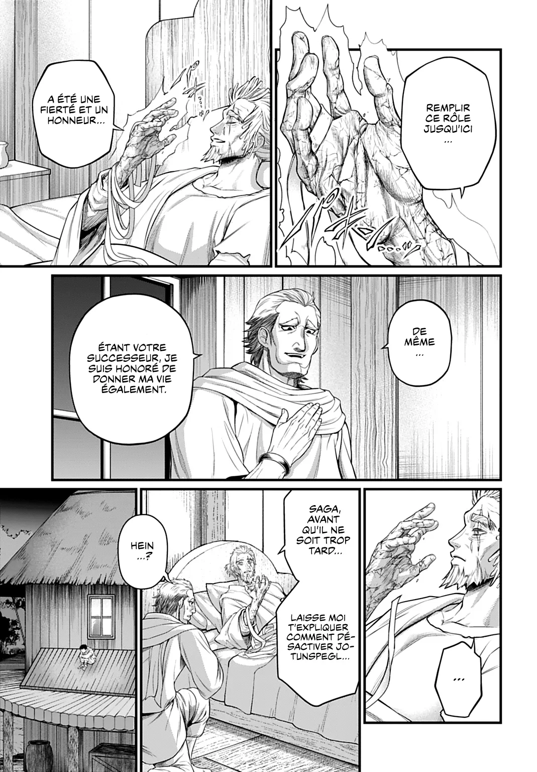 Shuumatsu no Valkyrie - 113 - 697a6944e5073.webp